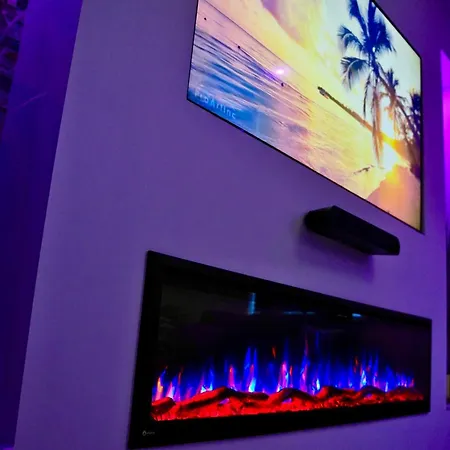 Wellness-oase Gasthuis